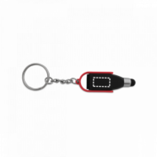 Chaveiro com Logo Personalizado Chaveiro com Logo Personalizado