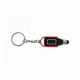 Chaveiro com Logo Personalizado Chaveiro com Logo Personalizado