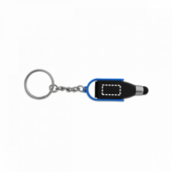 Chaveiro com Logo Personalizado Chaveiro com Logo Personalizado