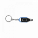 Chaveiro com Logo Personalizado Chaveiro com Logo Personalizado