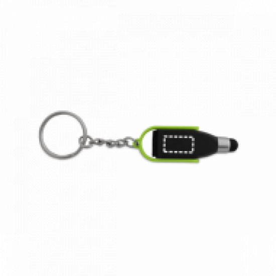 Chaveiro com Logo Personalizado Chaveiro com Logo Personalizado