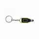 Chaveiro com Logo Personalizado Chaveiro com Logo Personalizado