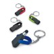Chaveiro com Logo Personalizado Chaveiro com Logo Personalizado