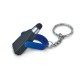 Chaveiro com Logo Personalizado Chaveiro com Logo Personalizado