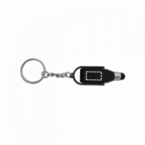 Chaveiro com Logo Personalizado Chaveiro com Logo Personalizado