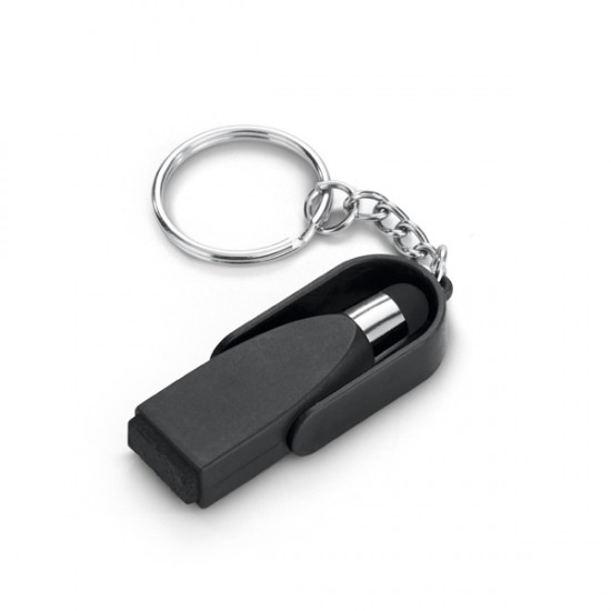 Chaveiro com Logo Personalizado Chaveiro com Logo Personalizado