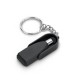 Chaveiro com Logo Personalizado Chaveiro com Logo Personalizado