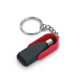 Chaveiro com Logo Personalizado Chaveiro com Logo Personalizado