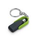 Chaveiro com Logo Personalizado Chaveiro com Logo Personalizado