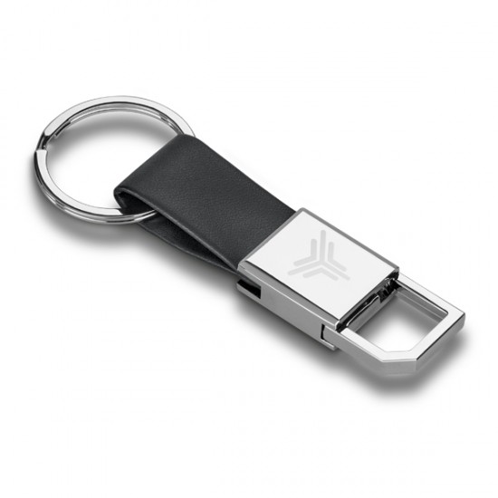 Chaveiro com Mosquetão Personalizado Chaveiro com Mosquetão Personalizado