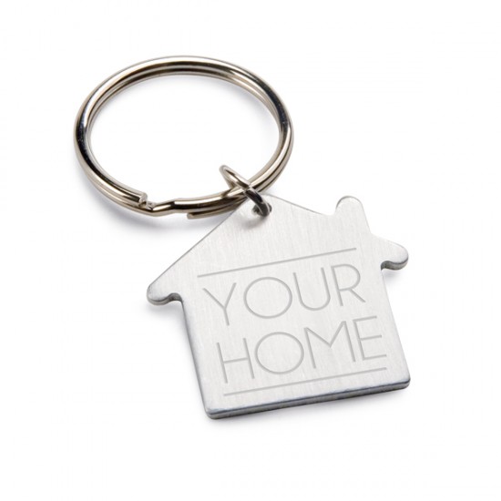 Chaveiro Coração Personalizado Chaveiro Coração Personalizado