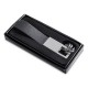 Chaveiro de Metal com 4 argolas Personalizado Chaveiro de Metal com 4 argolas Personalizado