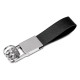 Chaveiro de Metal com 4 argolas Personalizado Chaveiro de Metal com 4 argolas Personalizado