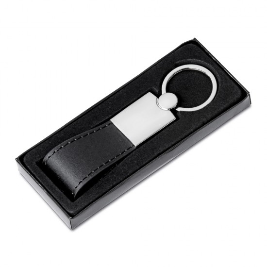 Chaveiro de Metal com Alça Personalizado Chaveiro de Metal com Alça Personalizado