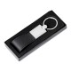 Chaveiro de Metal com Alça Personalizado Chaveiro de Metal com Alça Personalizado