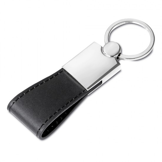 Chaveiro de Metal com Alça Personalizado Chaveiro de Metal com Alça Personalizado