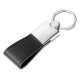 Chaveiro de Metal com Alça Personalizado Chaveiro de Metal com Alça Personalizado