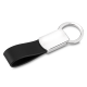 Chaveiro de Metal Fosco Personalizado Chaveiro de Metal Fosco Personalizado