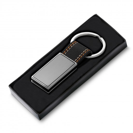 Chaveiro de Metal Personalizado Chaveiro de Metal Personalizado