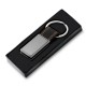 Chaveiro de Metal Personalizado Chaveiro de Metal Personalizado