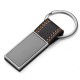 Chaveiro de Metal Personalizado Chaveiro de Metal Personalizado