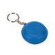 Chaveiro Emborrachado com Fone de Ouvido Personalizado Chaveiro Emborrachado com Fone de Ouvido Personalizado