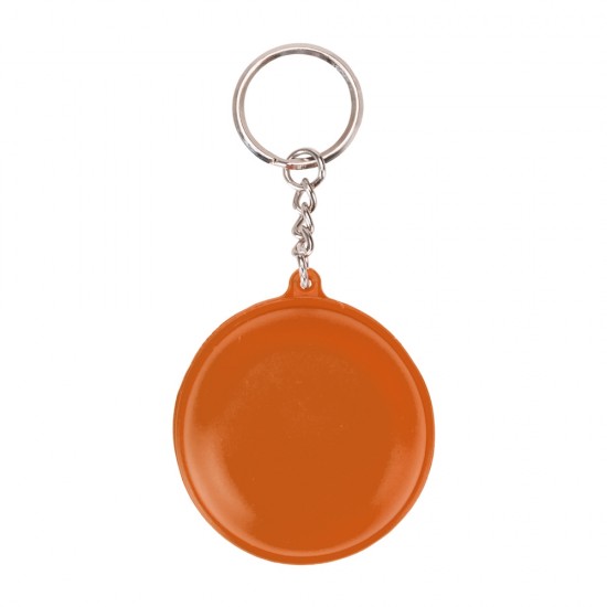 Chaveiro Emborrachado com Fone de Ouvido Personalizado Chaveiro Emborrachado com Fone de Ouvido Personalizado