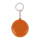 Chaveiro Emborrachado com Fone de Ouvido Personalizado Chaveiro Emborrachado com Fone de Ouvido Personalizado