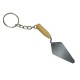Chaveiro Inox Personalizado Chaveiro Inox Personalizado