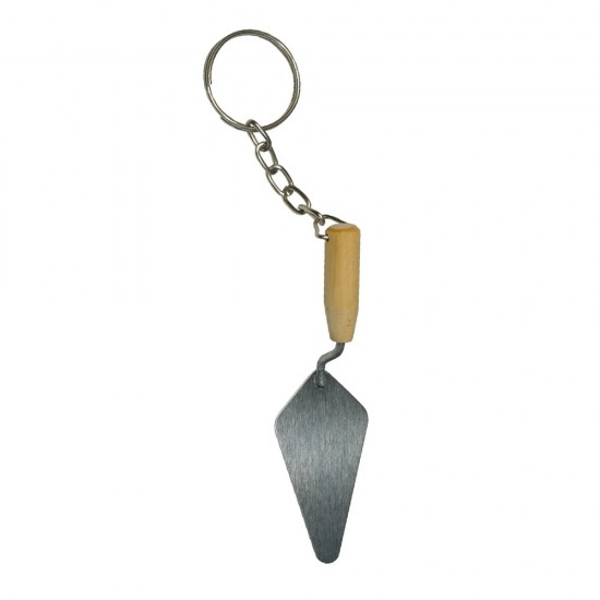 Chaveiro Inox Personalizado Chaveiro Inox Personalizado