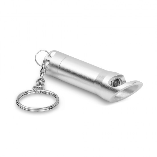 Chaveiro Lanterna e Abridor de Garrafas Personalizado Chaveiro Lanterna e Abridor de Garrafas Personalizado