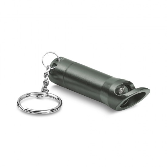 Chaveiro Lanterna e Abridor de Garrafas Personalizado Chaveiro Lanterna e Abridor de Garrafas Personalizado