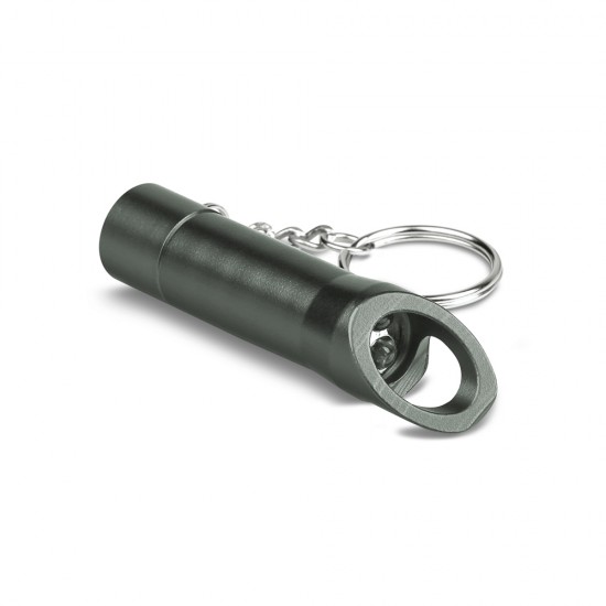 Chaveiro Lanterna e Abridor de Garrafas Personalizado Chaveiro Lanterna e Abridor de Garrafas Personalizado