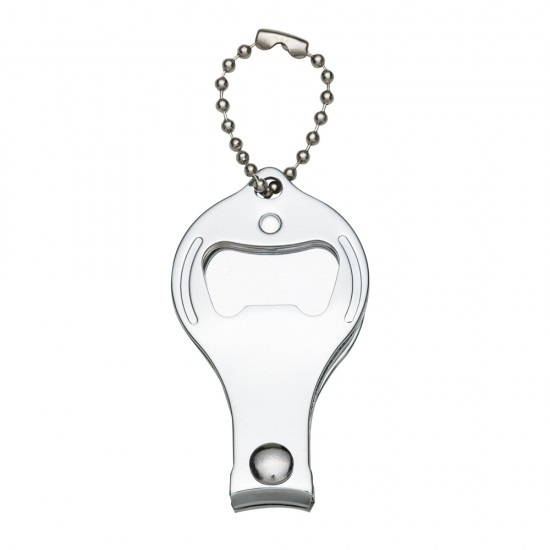 Chaveiro Metal 3 em 1 Personalizado Chaveiro Metal 3 em 1 Personalizado