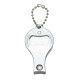 Chaveiro Metal 3 em 1 Personalizado Chaveiro Metal 3 em 1 Personalizado