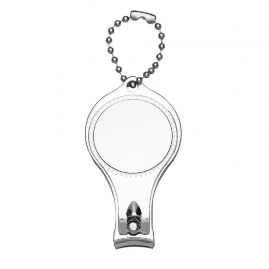 Chaveiro Metal 3 em 1 Personalizado Chaveiro Metal 3 em 1 Personalizado
