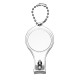 Chaveiro Metal 3 em 1 Personalizado Chaveiro Metal 3 em 1 Personalizado
