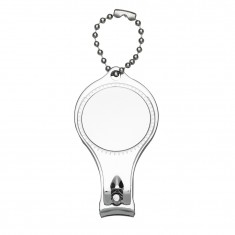 Chaveiro Metal 3 em 1 Personalizado