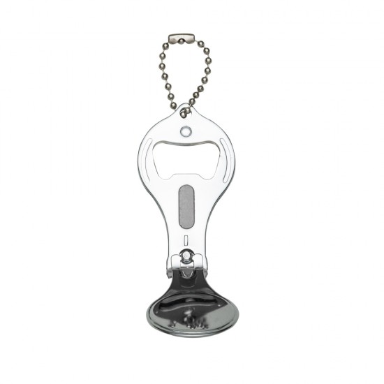 Chaveiro Metal 3 em 1 Personalizado Chaveiro Metal 3 em 1 Personalizado