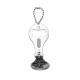 Chaveiro Metal 3 em 1 Personalizado Chaveiro Metal 3 em 1 Personalizado