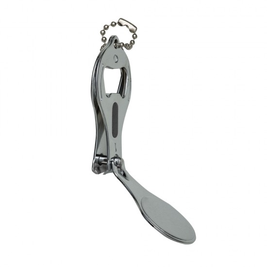 Chaveiro Metal 3 em 1 Personalizado Chaveiro Metal 3 em 1 Personalizado