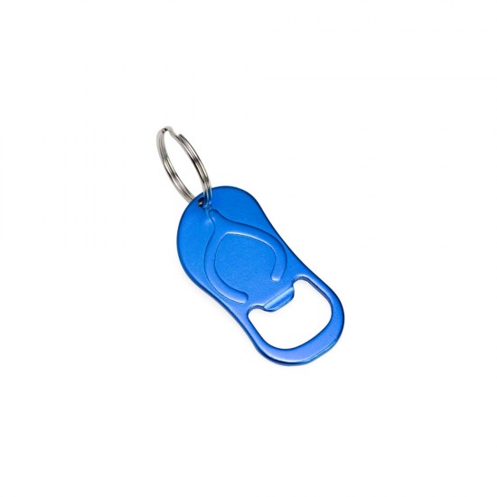 Chaveiro Metal Abridor Personalizado Chaveiro Metal Abridor Personalizado