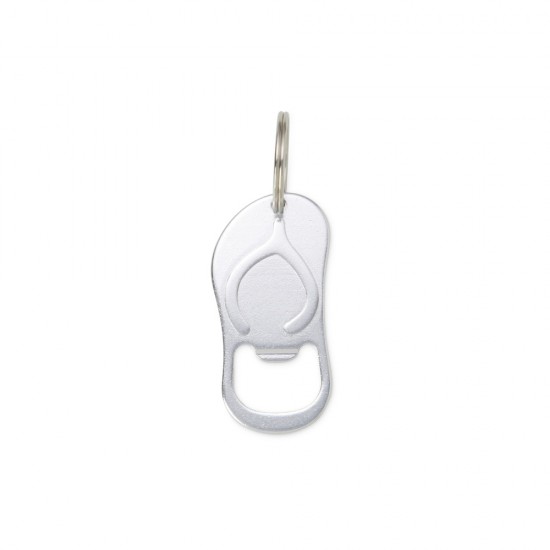 Chaveiro Metal Abridor Personalizado Chaveiro Metal Abridor Personalizado
