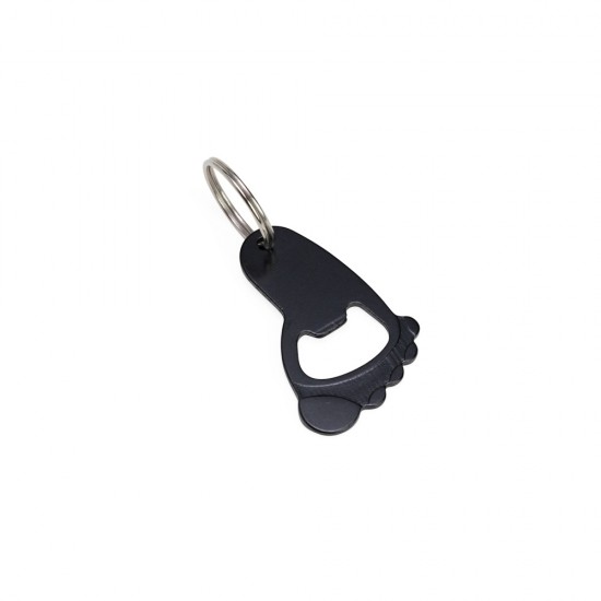 Chaveiro Metal Abridor Personalizado Chaveiro Metal Abridor Personalizado