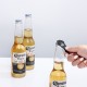 Chaveiro Metal Abridor Personalizado Chaveiro Metal Abridor Personalizado