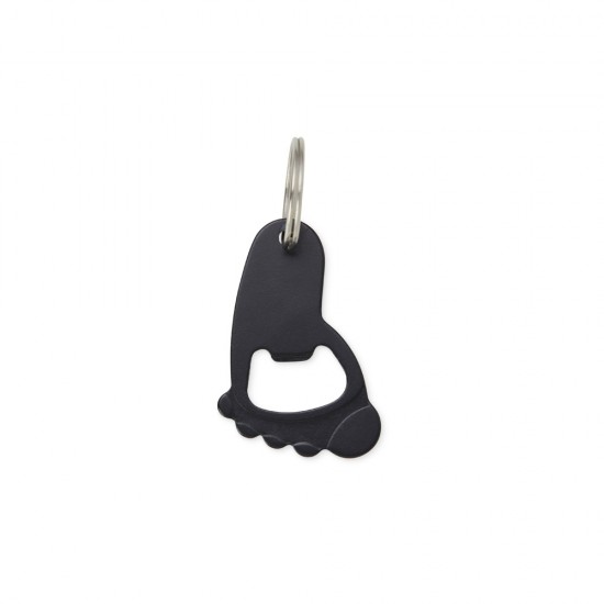 Chaveiro Metal Abridor Personalizado Chaveiro Metal Abridor Personalizado