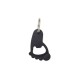 Chaveiro Metal Abridor Personalizado Chaveiro Metal Abridor Personalizado