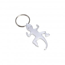 Chaveiro Metal Abridor Personalizado