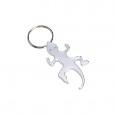 Chaveiro Metal Abridor Personalizado