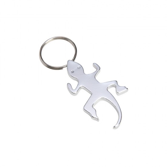 Chaveiro Metal Abridor Personalizado Chaveiro Metal Abridor Personalizado